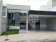 Casa / Sobrado em Condomínio para Venda em Marília/SP... Casa / Sobrado em Condomínio para Venda em Marília/SP...