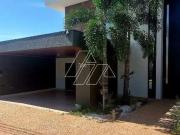 Casa / Sobrado em Condomínio para Venda em Marília/SP...