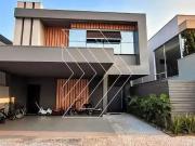 Casa / Sobrado em Condomínio para Venda em Marília/SP...