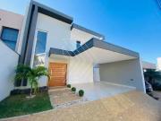 Casa / Sobrado em Condomínio para Venda em Marília/SP...