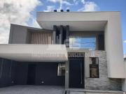 Casa / Sobrado em Condomínio para Venda em Marília/SP... Casa / Sobrado em Condomínio para Venda em Marília/SP...