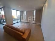 Casa / Sobrado em Condomínio para Venda em Marília/SP...