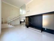 Casa / Sobrado em Condomínio para Venda em Marília/SP...