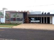 Casa / Sobrado em Condomínio para Venda em Marília/SP...