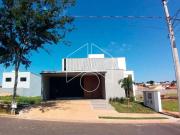 Casa / Sobrado em Condomínio para Venda em Marília/SP...