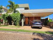 Casa / Sobrado em Condomínio para Venda em Marília/SP...