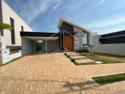 Casa / Sobrado em Condomínio para Venda em Marília/SP...