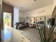 Casa / Sobrado em Condomínio para Venda em Marília/SP...