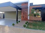 Casa / Sobrado em Condomínio para Venda em Marília/SP... Casa / Sobrado em Condomínio para Venda em Marília/SP...