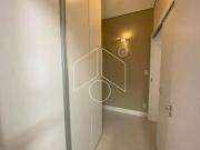 Casa / Sobrado em Condomínio para Venda em Marília/SP...