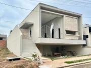 Casa / Sobrado em Condomínio para Venda em Marília/SP...
