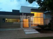 Casa / Sobrado em Condomínio para Venda em Marília/SP...