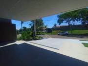 Casa / Sobrado em Condomínio para Venda em Marília/SP...