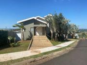 Casa / Sobrado em Condomínio para Venda em Marília/SP...