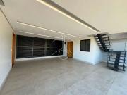 Casa / Sobrado em Condomínio para Venda em Marília/SP...