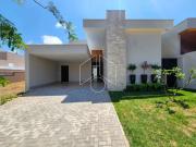 Casa / Sobrado em Condomínio para Venda em Marília/SP...