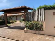 Casa / Sobrado em Condomínio para Venda em Marília/SP...