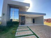 Casa / Sobrado em Condomínio para Venda em Marília/SP...