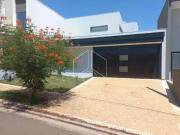 Casa / Sobrado em Condomínio para Venda em Marília/SP...