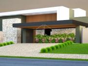 Casa / Sobrado em Condomínio para Venda em Marília/SP...