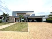 Casa / Sobrado em Condomínio para Venda em Marília/SP...