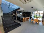 Casa / Sobrado em Condomínio para Venda em Marília/SP...