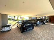 Casa / Sobrado em Condomínio para Venda em Marília/SP...