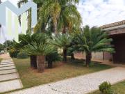 Casa / Sobrado em Condomínio para Venda em Marília/SP...