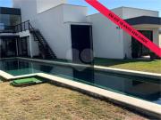 Casa / Sobrado em Condomínio para Venda em Marília/SP...