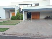 Casa / Sobrado em Condomínio para Venda em Marília/SP... Casa / Sobrado em Condomínio para Venda em Marília/SP...