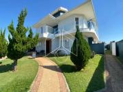 Casa / Sobrado em Condomínio para Venda em Marília/SP...