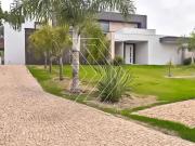 Casa / Sobrado em Condomínio para Venda em Marília/SP...