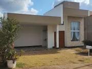 Casa / Sobrado em Condomínio para Venda em Marília/SP...