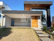 Casa / Sobrado em Condomínio para Venda em Marília/SP... Casa / Sobrado em Condomínio para Venda em Marília/SP...