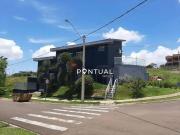 Casa / Sobrado em Condomínio para Venda em Marília/SP...