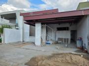 Casa / Sobrado em Condomínio para Venda em Marília/SP...