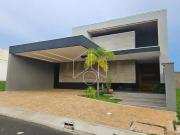 Casa / Sobrado em Condomínio para Venda em Marília/SP...