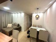 Casa / Sobrado em Condomínio para Venda em Marília/SP...