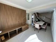 Casa / Sobrado em Condomínio para Venda em Marília/SP...