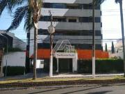 Casa / Sobrado em Condomínio para Venda em Marília/SP...