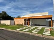 Casa / Sobrado em Condomínio para Venda em Marília/SP...