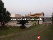 Casa / Sobrado em Condomínio para Venda em Marília/SP...