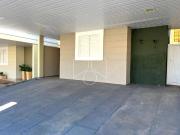 Casa / Sobrado em Condomínio para Venda em Marília/SP...