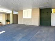 Casa / Sobrado em Condomínio para Venda em Marília/SP...