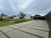 Casa / Sobrado em Condomínio para Venda em Marília/SP...