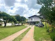 Casa / Sobrado em Condomínio para Venda em Marília/SP...