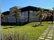 Casa / Sobrado em Condomínio para Venda em Marília/SP...