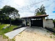 Casa / Sobrado em Condomínio para Venda em Marília/SP...