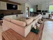 Casa / Sobrado em Condomínio para Venda em Marília/SP...