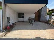 Casa / Sobrado em Condomínio para Venda em Marília/SP...